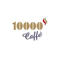 Scopri il nostro Caffè in cialde 10000Caffè miscele robuste e cremose 