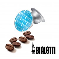 Offerte capsule caffe Bialetti 