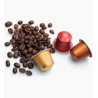 Caffè in Capsule
