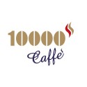 10000 CAFFÈ