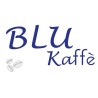 Caffè Blu Kaffè