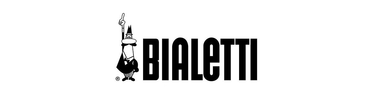Caffè Bialetti
