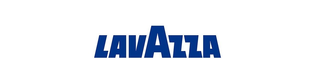 Caffè Lavazza