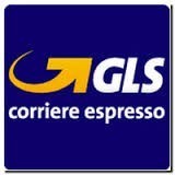 Corriere GLS Italy