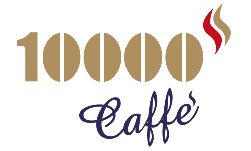 10000Caffè