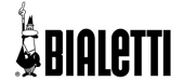 Bialetti