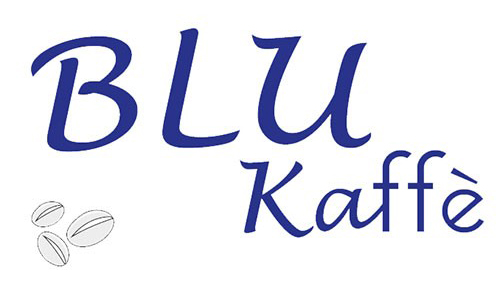 Blu Kaffè