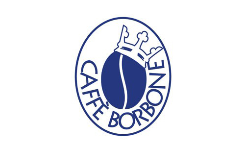 Borbone