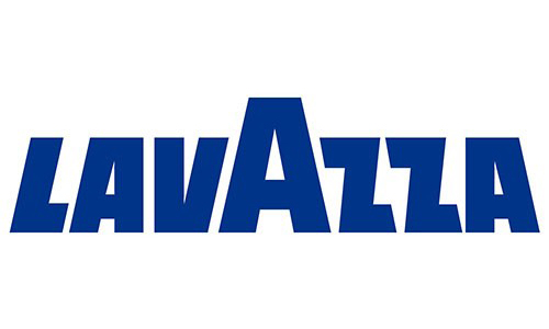 Lavazza
