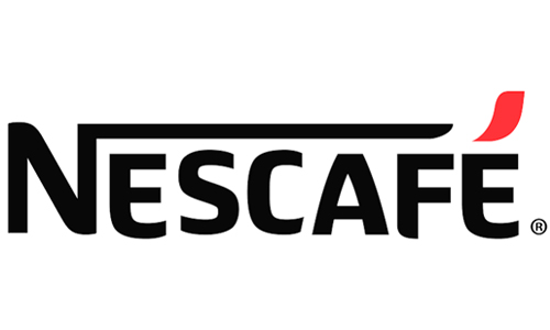 Nescafè