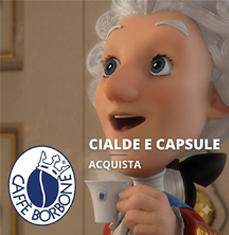 Assistenza Tecnica